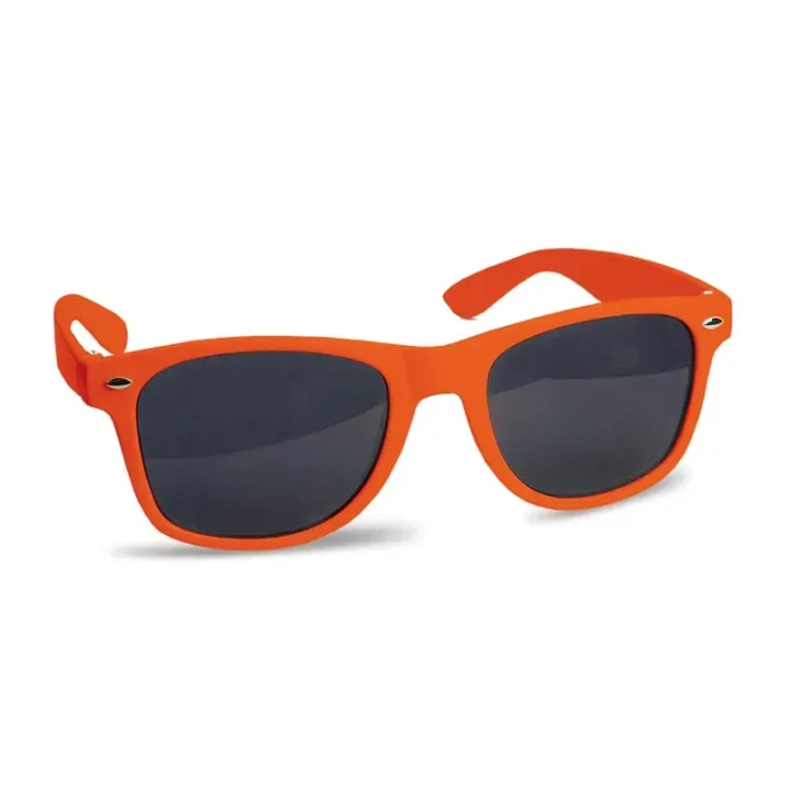 Sunglasses Justin UV400 - LT86700 (N0026)
